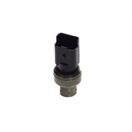 KTT130025 Pressure Switch, air conditioning THERMOTEC