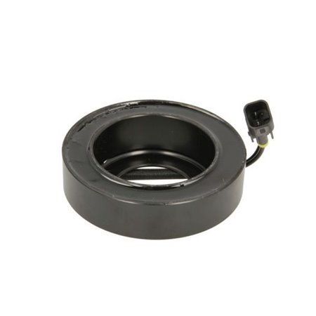 KTT030091 Coil, magnetic clutch (compressor) THERMOTEC