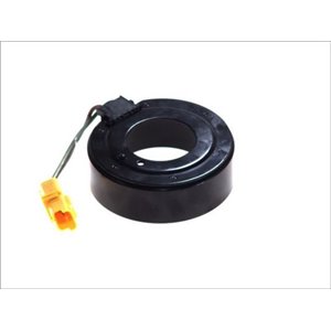 THERMOTEC KTT030029 - Air-conditioning compressor coil (SANDEN, SD7H13/SD7H15/SD7V16) fits: CITROEN BERLINGO, BERLINGO MULTISPAC