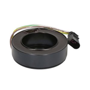 THERMOTEC KTT030004 - Air-conditioning compressor coil (SANDEN, SD7V16) fits: AUDI A3, TT; FORD GALAXY I; SEAT ALHAMBRA, CORDOBA