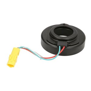 KTT030074 Coil, magnetic clutch (compressor) THERMOTEC - Top1autovaruosad