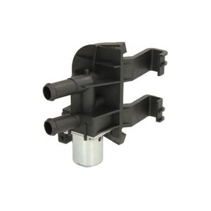 D0G001TT Coolant Control Valve THERMOTEC - Top1autovaruosad