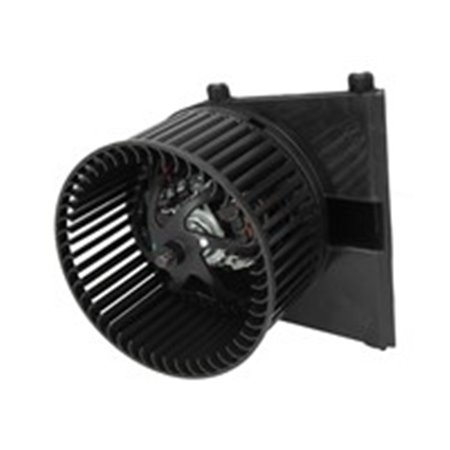 DDW004TT Suction Fan, cabin air THERMOTEC