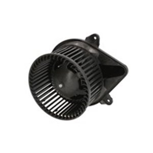 DDR020TT Suction Fan, cabin air THERMOTEC - Top1autovaruosad