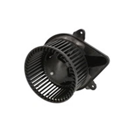 THERMOTEC DDR020TT - Air blower fits: RENAULT SCENIC I 1.4-2.0 09.99-09.03