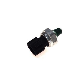 THERMOTEC KTT130020 - Air-conditioning pressure switch fits: NISSAN 350Z, MICRA C+C III, MICRA III, MURANO I, NOTE, NP300 NAVARA