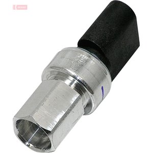 DPS32002 Pressure Switch, air conditioning DENSO - Top1autovaruosad