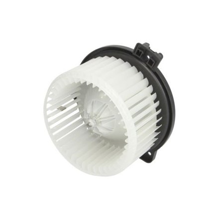 THERMOTEC DD2004TT - Air blower fits: TOYOTA AVENSIS, COROLLA VERSO 1.6-2.4 03.03-03.09