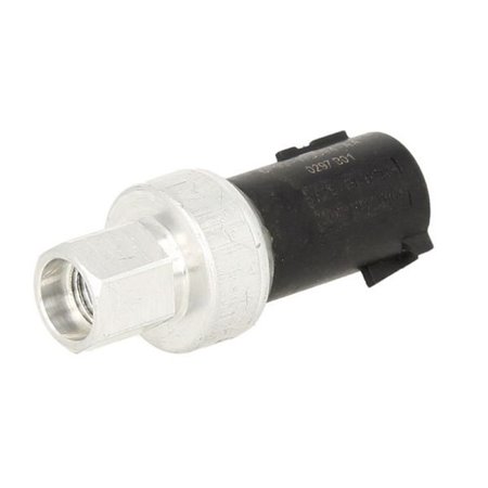 KTT130040 Pressure Switch, air conditioning THERMOTEC