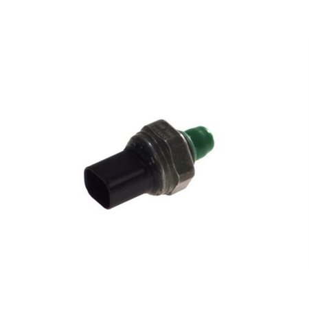 KTT130023 Pressure Switch, air conditioning THERMOTEC