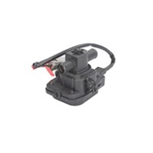 BPD-SC107 Heater valve (wire L335mm) fits: SCANIA P,G,R,T DC09.108 OSC11.0