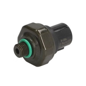 KTT130032 Pressure Switch, air conditioning THERMOTEC - Top1autovaruosad