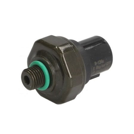 KTT130032 Pressure Switch, air conditioning THERMOTEC