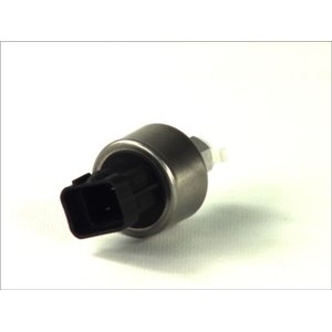 THERMOTEC KTT130002 - Air-conditioning pressure switch fits: OPEL VECTRA B 1.6-2.6 09.95-07.03