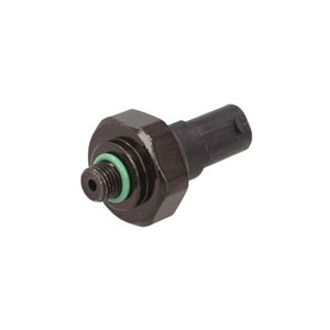 THERMOTEC KTT130043 - Air-conditioning pressure switch fits: MERCEDES A (W169), A (W176), B SPORTS TOURER (W245), B SPORTS TOURE