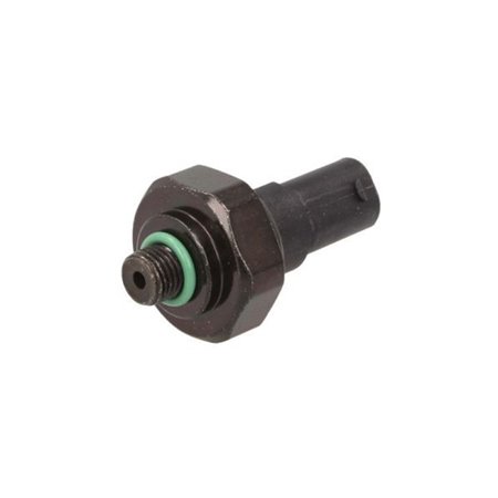 KTT130043 Pressure Switch, air conditioning THERMOTEC
