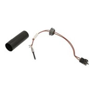 82306C Auxiliary heating flame sensor fits: WEBASTO AIR TOP 2000 AIR TO