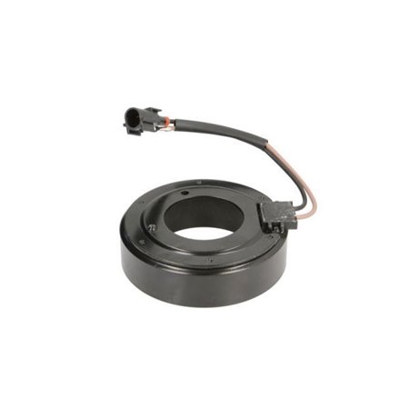 KTT030083 Coil, magnetic clutch (compressor) THERMOTEC