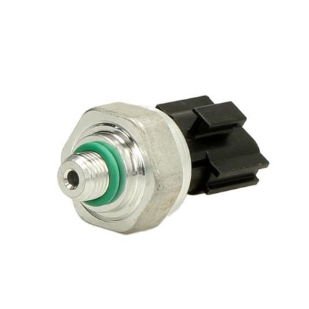 KTT130026 Expansion Valve, air conditioning THERMOTEC