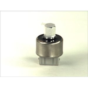 THERMOTEC KTT130004 - Air-conditioning pressure switch fits: OPEL VECTRA B 1.6-2.6 09.95-07.03