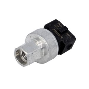 THERMOTEC KTT130047 - Air-conditioning pressure switch fits: VOLVO C30, C70 II, S40 II, S60 II, S80 II, V50, V60 I, XC60 I, XC60