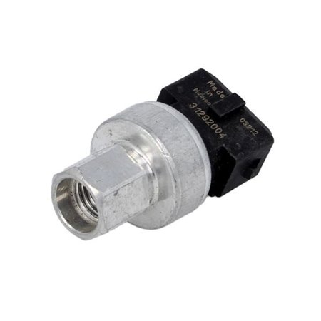THERMOTEC KTT130047 - Air-conditioning pressure switch fits: VOLVO C30, C70 II, S40 II, S60 II, S80 II, V50, V60 I, XC60 I, XC60