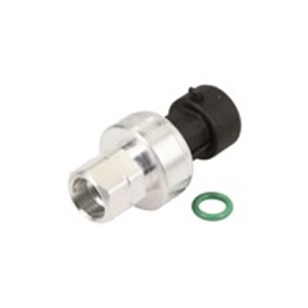 38943 Pressure Switch, air conditioning NRF