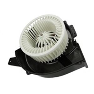DDS002TT Suction Fan, cabin air THERMOTEC - Top1autovaruosad