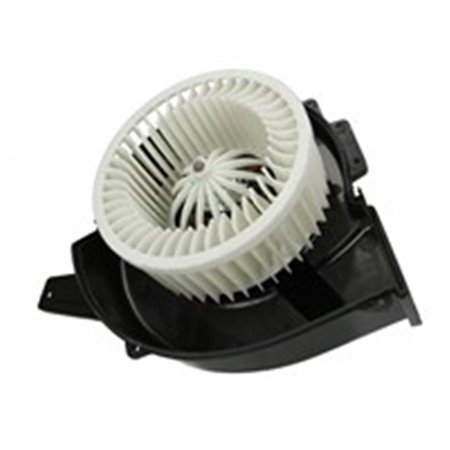 DDS002TT Suction Fan, cabin air THERMOTEC