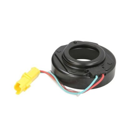 KTT030076 Coil, magnetic clutch (compressor) THERMOTEC