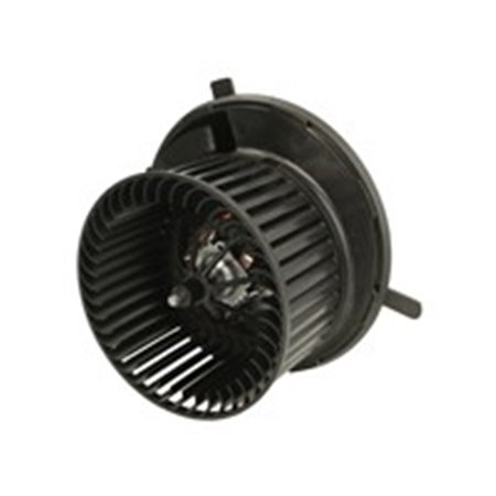 698809 Interior Blower VALEO