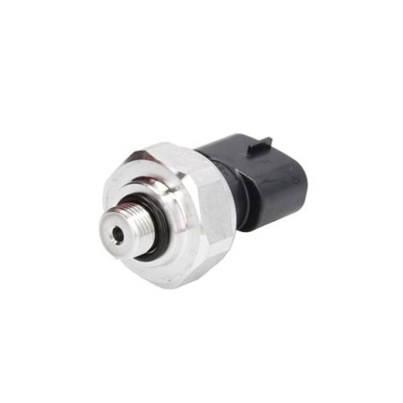 KTT130060 Pressure Switch, air conditioning THERMOTEC