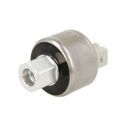 KTT130041 Pressure Switch, air conditioning THERMOTEC