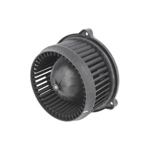 DD4005TT Interior Blower THERMOTEC - Top1autovaruosad