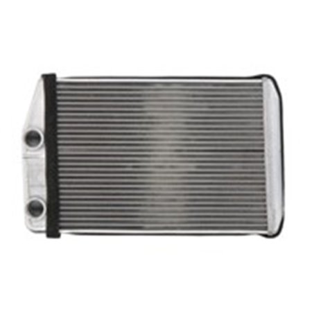 54309 Heat Exchanger, interior heating NRF