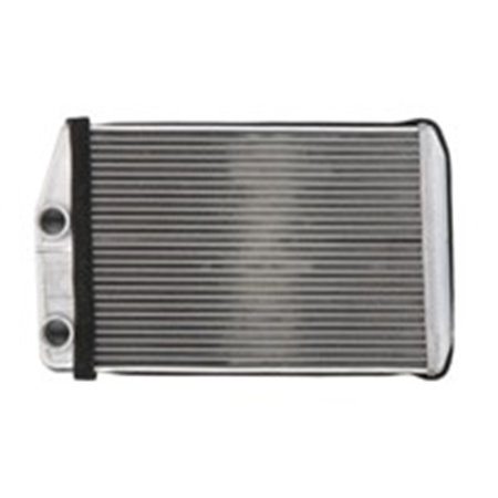 NRF 54309 - Heater fits: CITROEN JUMPER FIAT DUCATO OPEL MOVANO C PEUGEOT BOXER 2.0D-3.0D 04.06-
