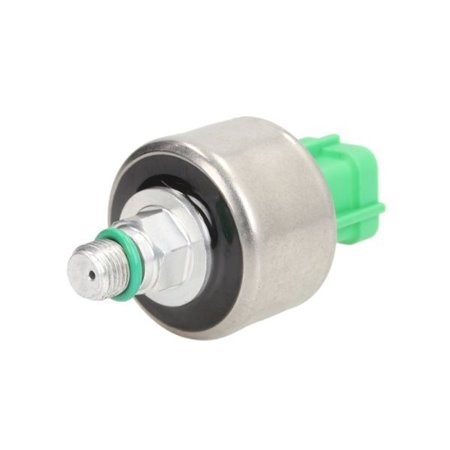 THERMOTEC KTT130045 - Air-conditioning pressure switch fits: FIAT PUNTO 1.2/1.8/1.9D 09.99-03.12