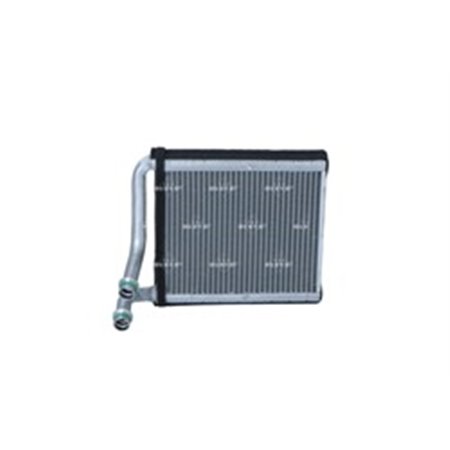 54205 Heat Exchanger, interior heating NRF