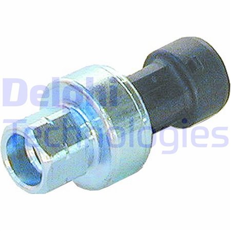 TSP0435066 Pressure Switch, air conditioning DELPHI