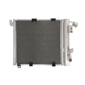 KTT110000 Kondensaator,kliimaseade THERMOTEC - Top1autovaruosad