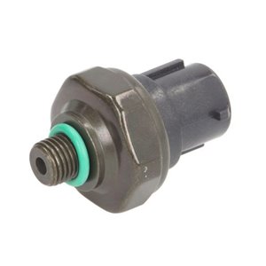 THERMOTEC KTT130031 - Air-conditioning pressure switch 27kg/cm² fits: SCANIA P,G,R,T DC11.08-OSC11.03 03.04-