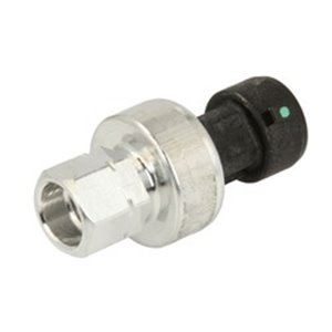 DENSO DPS20007 - Air-conditioning pressure switch fits: CHEVROLET AVEO, CRUZE, ORLANDO, TRAX; OPEL ASTRA J, ASTRA J GTC, ASTRA K