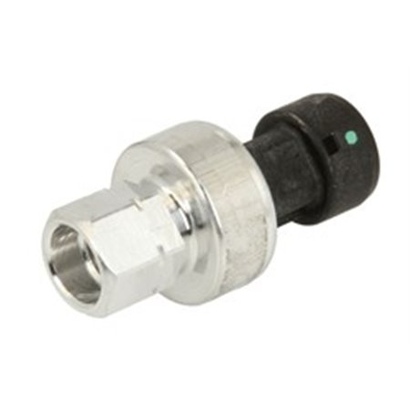 DENSO DPS20007 - Air-conditioning pressure switch fits: CHEVROLET AVEO, CRUZE, ORLANDO, TRAX OPEL ASTRA J, ASTRA J GTC, ASTRA K