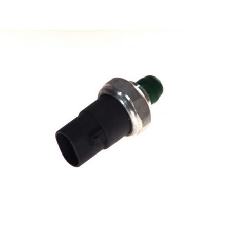 KTT130027 Pressure Switch, air conditioning THERMOTEC