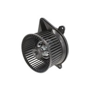 NRF 34056 - Air blower fits: NISSAN INTERSTAR; RENAULT SCENIC I 1.4-3.0D 09.99-