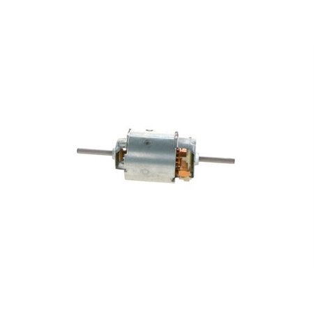 0 130 111 003 Electric Motor BOSCH