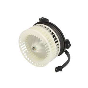 THERMOTEC DDY006TT - Air blower fits: CHRYSLER VOYAGER IV 2.4-3.8 02.00-12.08
