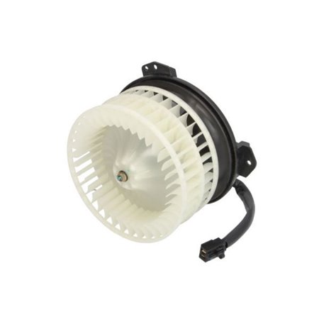 THERMOTEC DDY006TT - Air blower fits: CHRYSLER VOYAGER IV 2.4-3.8 02.00-12.08