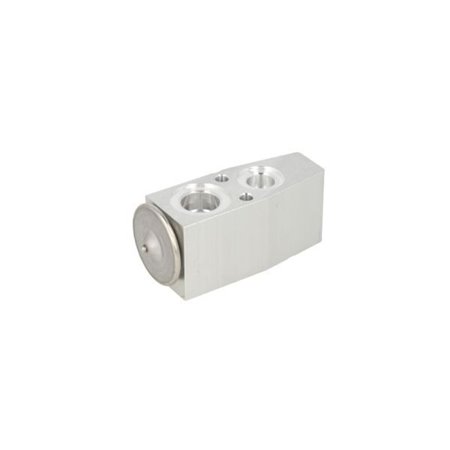 KTT140032 Expansion Valve, air conditioning THERMOTEC