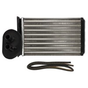 54247 Heat Exchanger, interior heating NRF - Top1autovaruosad